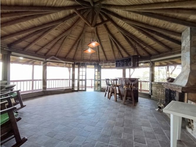 Finca en venta en Las Palmas, Medellín, 6439 m² · foto 15 de 24