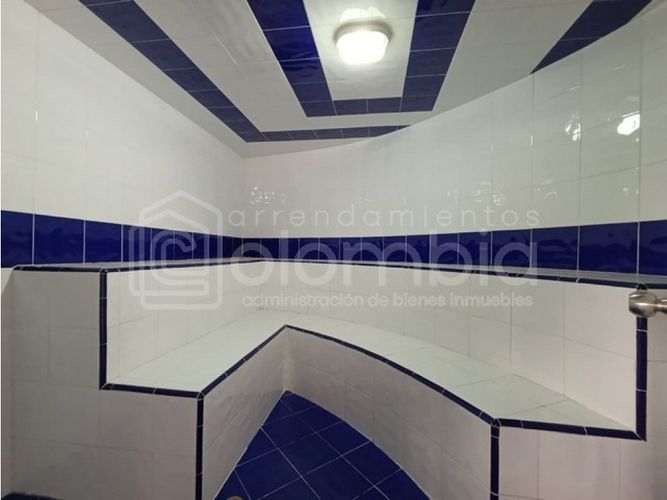 Finca en venta en Las Palmas, Medellín, 6439 m² · foto 17 de 24