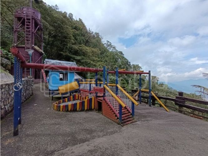 Finca en venta en Las Palmas, Medellín, 6439 m² · foto 19 de 24