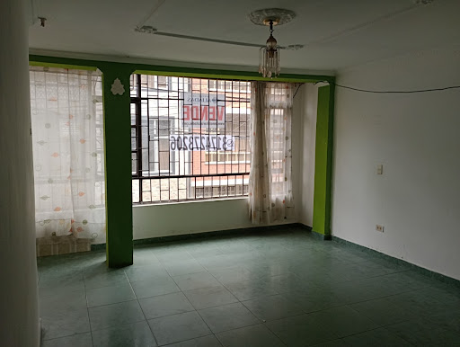 Casa en venta en Patio Bonito, Bogotá · foto 10 de 17