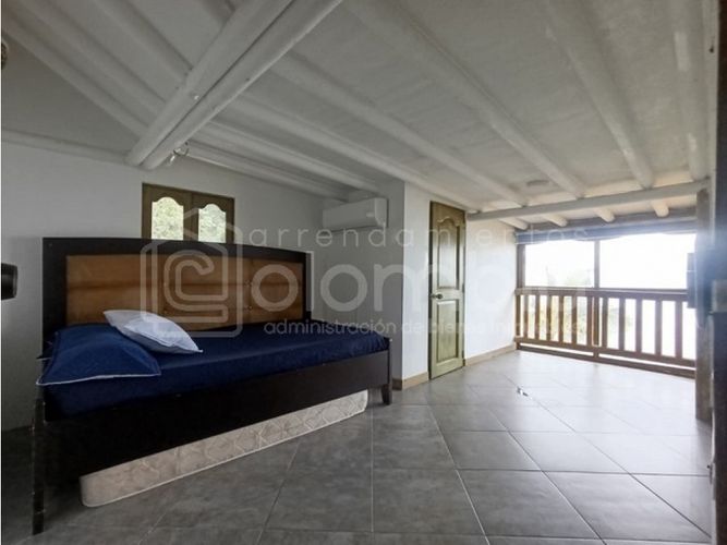 Finca en venta en Las Palmas, Medellín, 6439 m² · foto 20 de 24