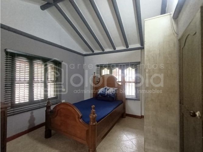 Finca en venta en Las Palmas, Medellín, 6439 m² · foto 21 de 24