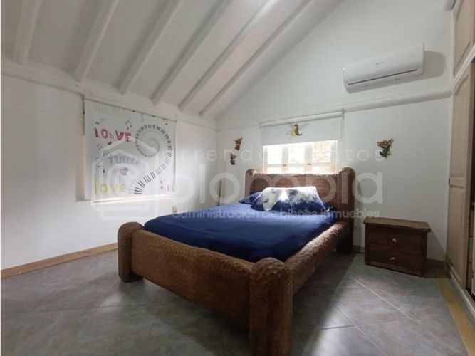 Finca en venta en Las Palmas, Medellín, 6439 m² · foto 22 de 24