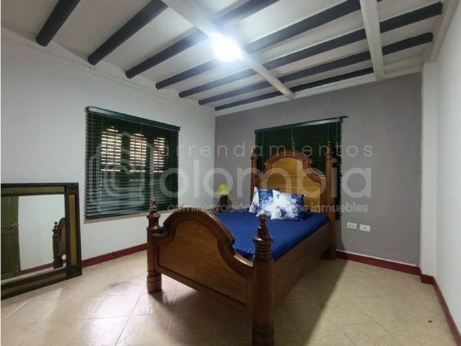 Finca en venta en Las Palmas, Medellín, 6439 m² · foto 24 de 24