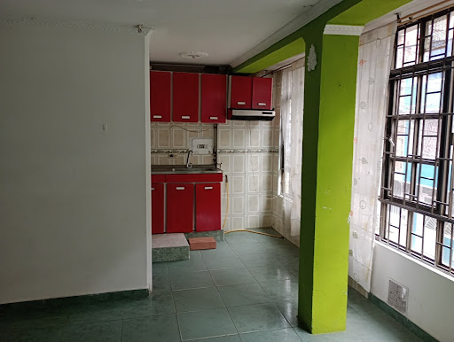 Casa en venta en Patio Bonito, Bogotá · foto 15 de 17