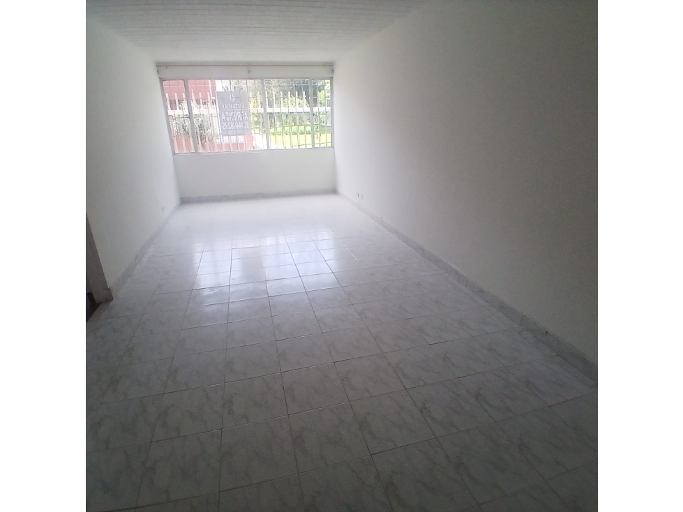 Apartamento en Arriendo en Suba urbano, Bogotá en Suba Urbano