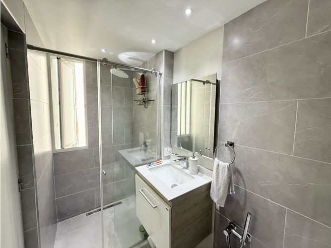 Apartamento de 3 alcobas en venta en Santa Anita, Cali, 74 m² · foto 6 de 24