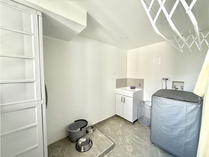Apartamento de 3 alcobas en venta en Santa Anita, Cali, 74 m² · foto 11 de 24