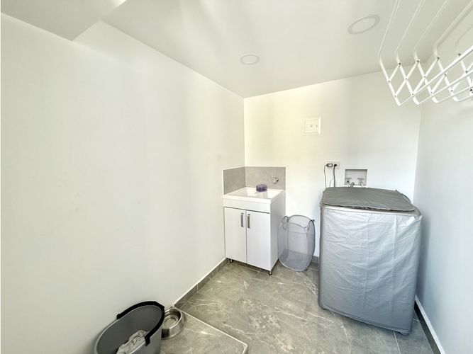 Apartamento de 3 alcobas en venta en Santa Anita, Cali, 74 m² · foto 17 de 24
