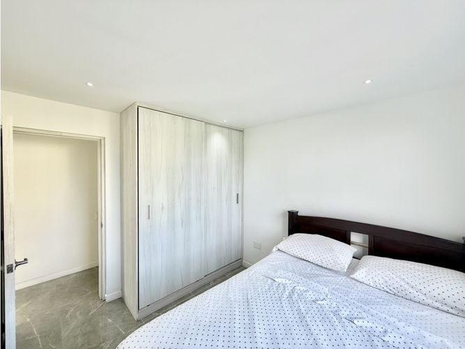Apartamento de 3 alcobas en venta en Santa Anita, Cali, 74 m² · foto 20 de 24