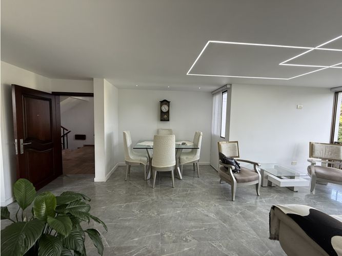 Apartamento de 3 alcobas en venta en Santa Anita, Cali, 74 m² · foto 22 de 24