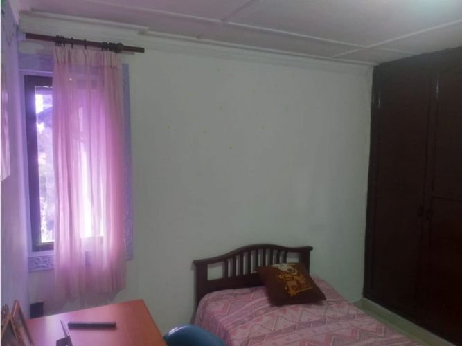Apartamento de 3 alcobas en venta en Las Delicias, Barranquilla, 116 m² · foto 14 de 22