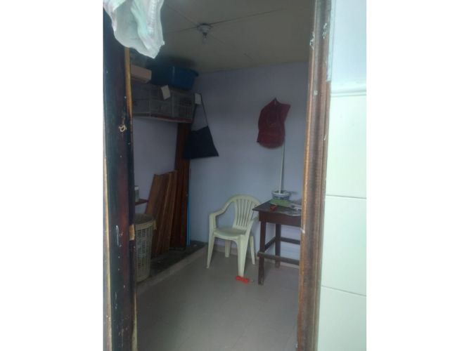 Apartamento de 3 alcobas en venta en Las Delicias, Barranquilla, 116 m² · foto 15 de 22