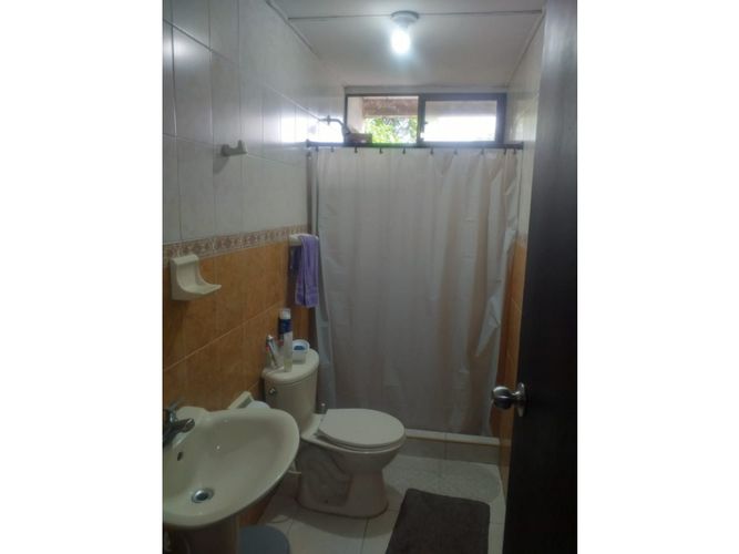 Apartamento de 3 alcobas en venta en Las Delicias, Barranquilla, 116 m² · foto 16 de 22