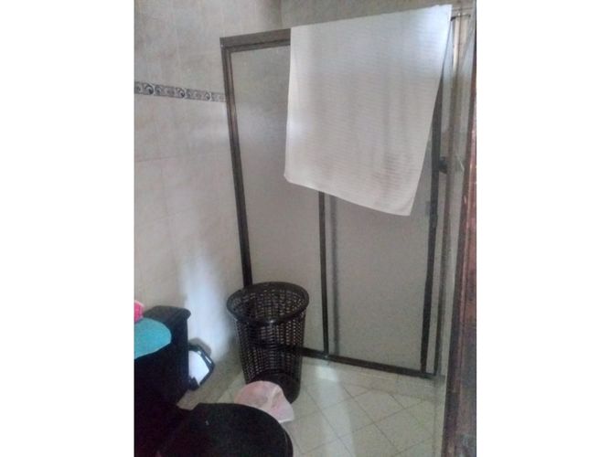 Apartamento de 3 alcobas en venta en Las Delicias, Barranquilla, 116 m² · foto 17 de 22