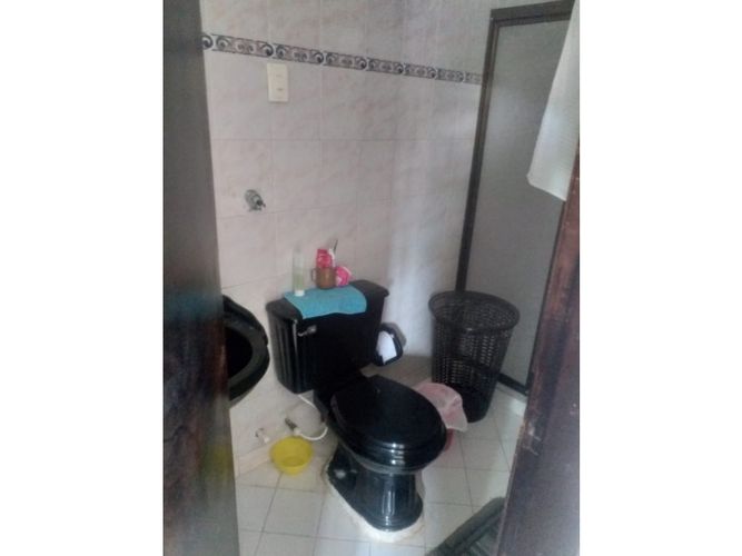 Apartamento de 3 alcobas en venta en Las Delicias, Barranquilla, 116 m² · foto 19 de 22