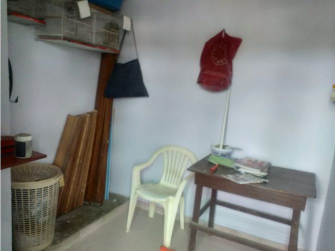 Apartamento de 3 alcobas en venta en Las Delicias, Barranquilla, 116 m² · foto 20 de 22