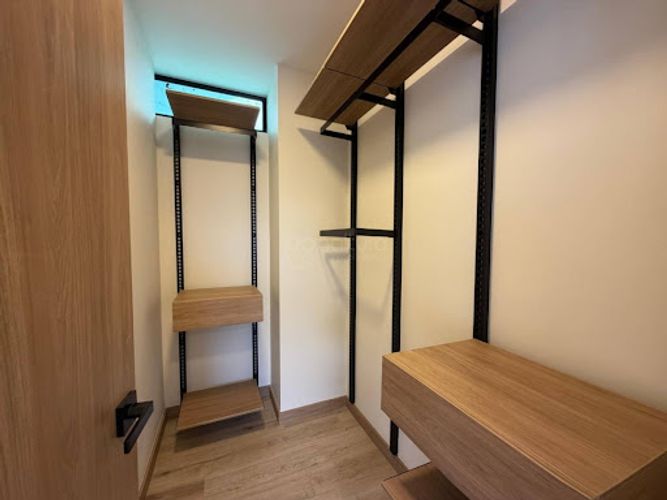 Apartamento de 1 alcoba en venta en Las Palmas, Medellín, 86 m² · foto 14 de 19