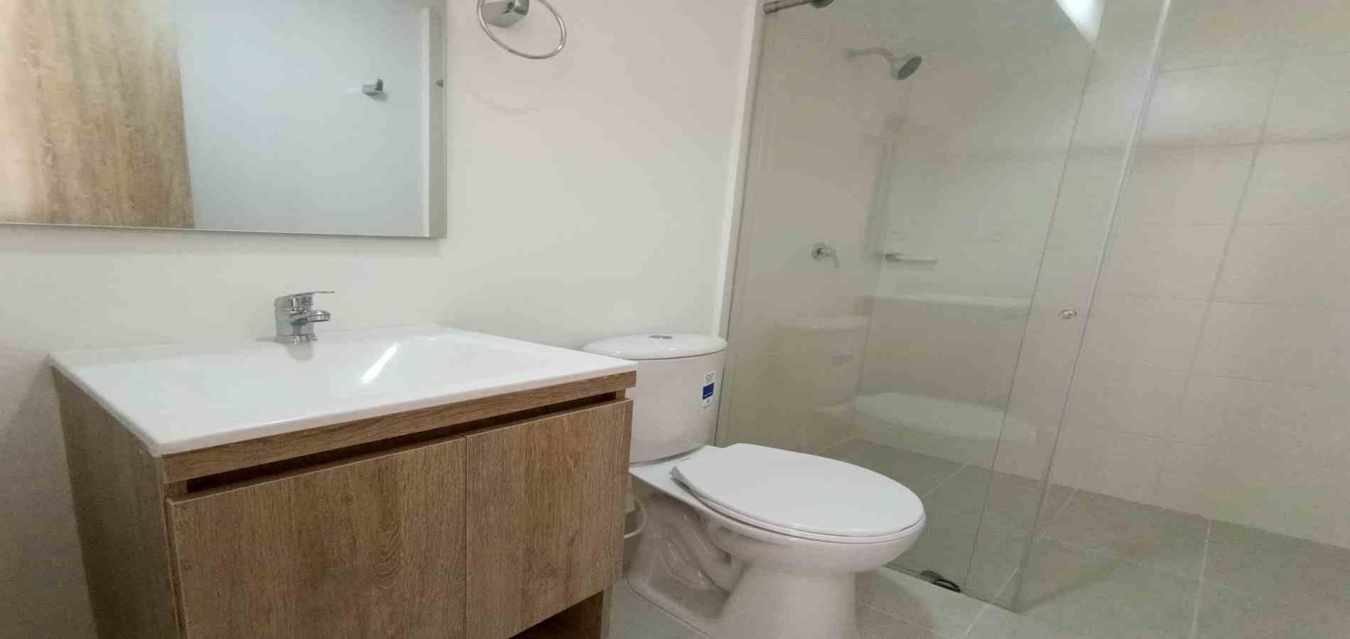 Apartamento en venta en Chipre, Manizales · foto 5 de 24