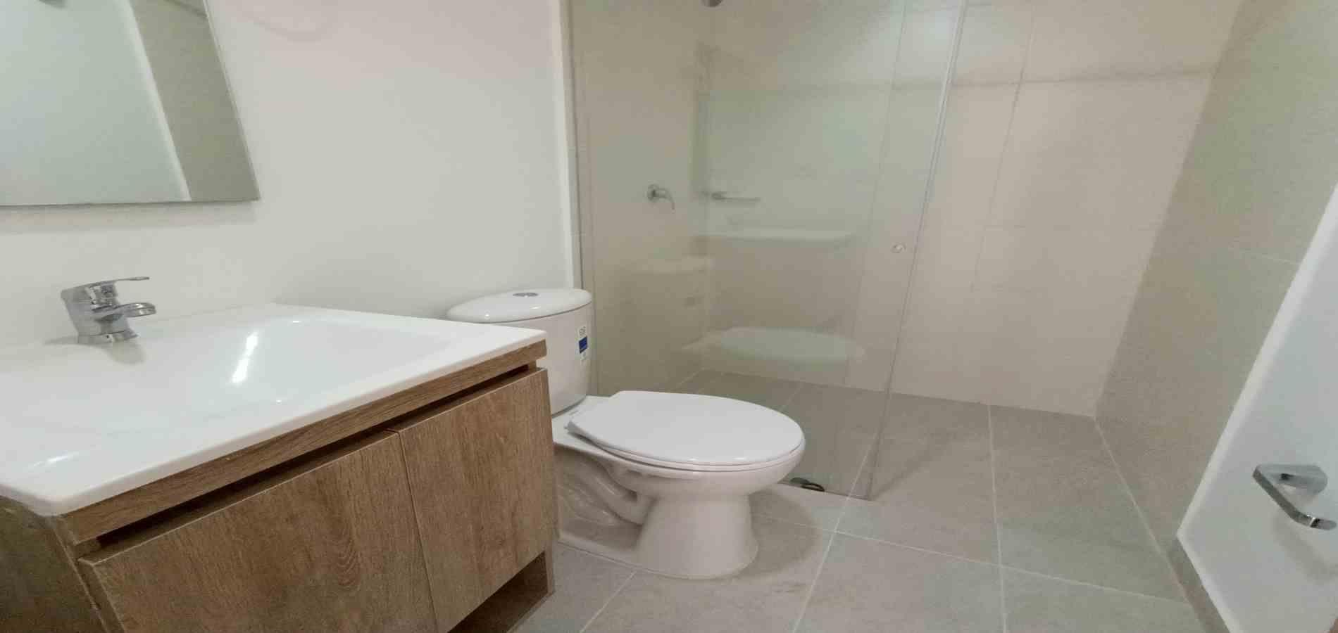 Apartamento en venta en Chipre, Manizales · foto 6 de 24