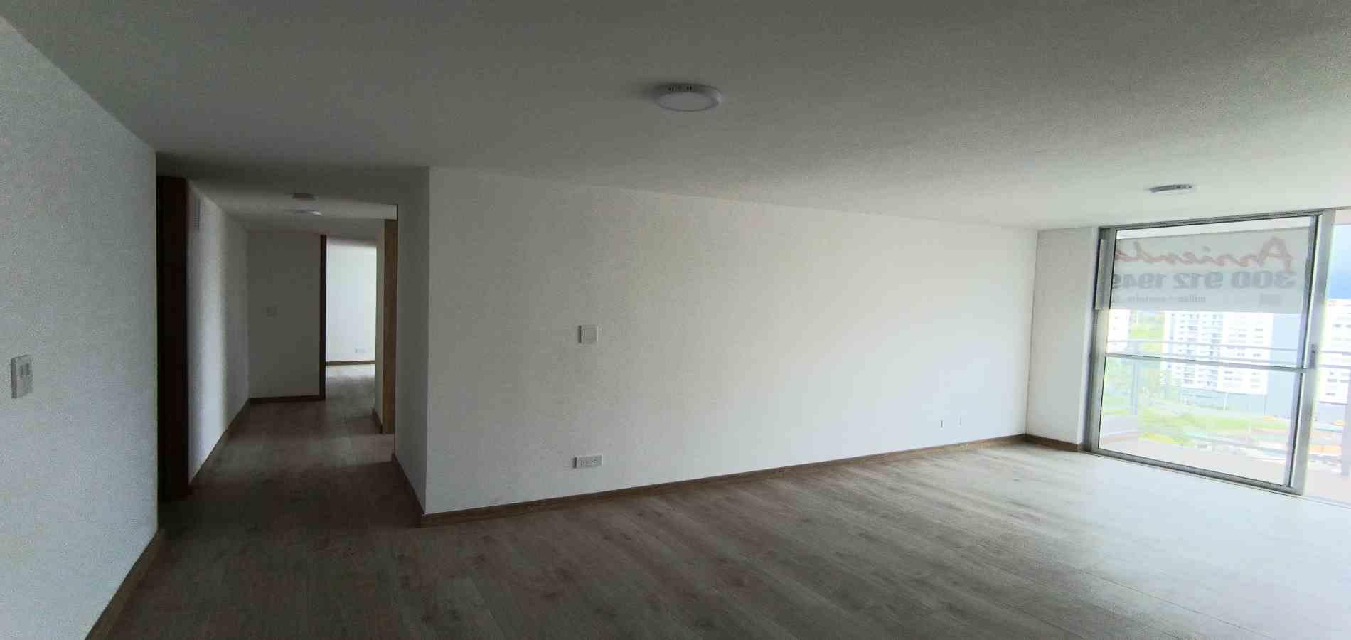 Apartamento en venta en Chipre, Manizales · foto 11 de 24