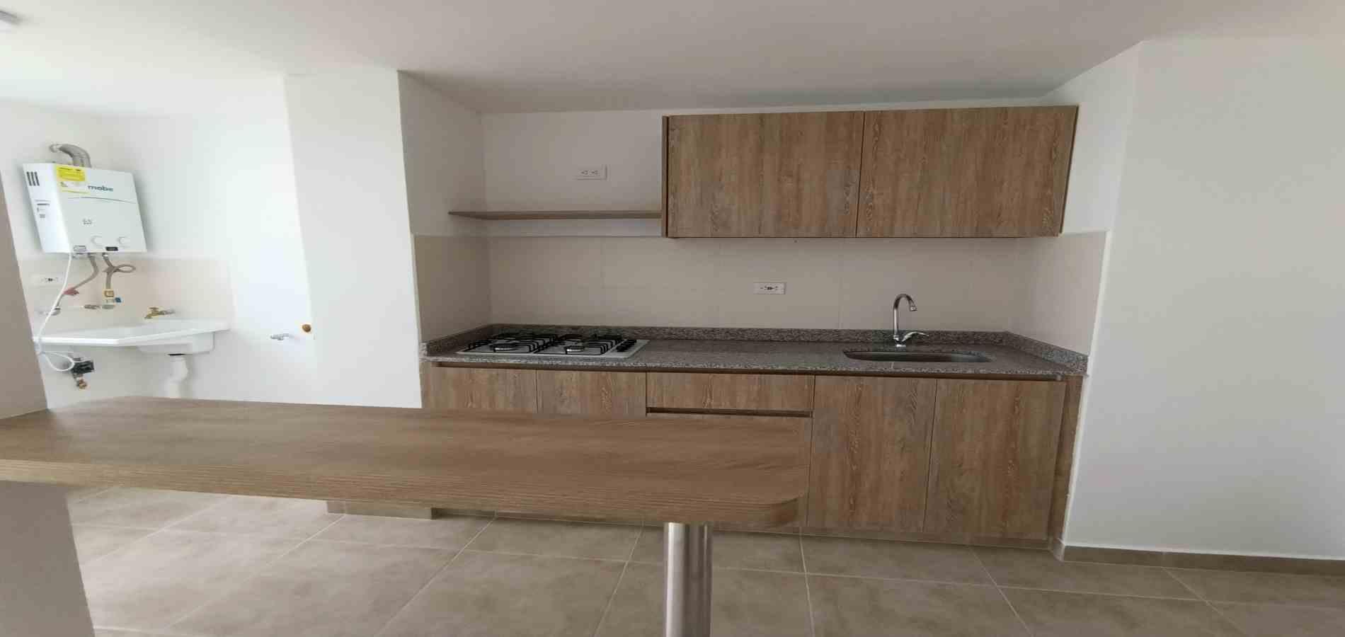 Apartamento en venta en Chipre, Manizales · foto 13 de 24