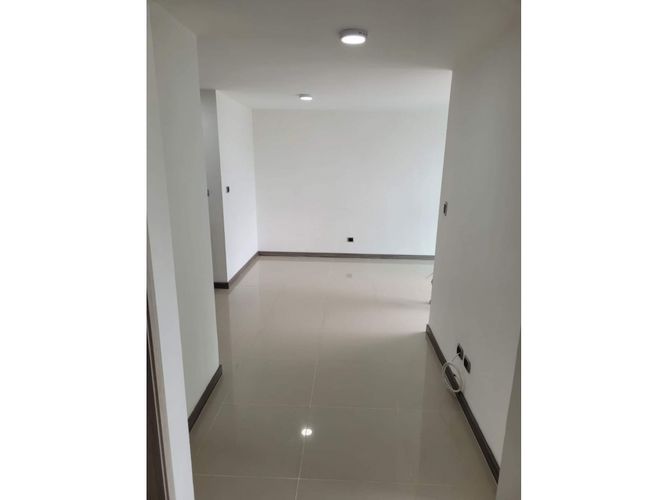 Apartamento de 3 alcobas en venta en Urbanizacion El Eden De La Victoria, Armenia, 72 m² · foto 4 de 19