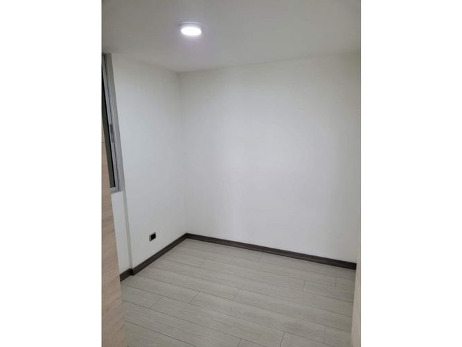 Apartamento de 3 alcobas en venta en Urbanizacion El Eden De La Victoria, Armenia, 72 m² · foto 9 de 19