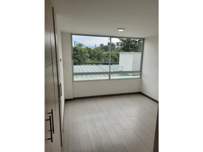 Apartamento de 3 alcobas en venta en Urbanizacion El Eden De La Victoria, Armenia, 72 m² · foto 10 de 19