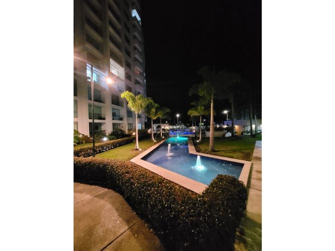 Apartamento de 3 alcobas en venta en Urbanizacion El Eden De La Victoria, Armenia, 72 m² · foto 14 de 19