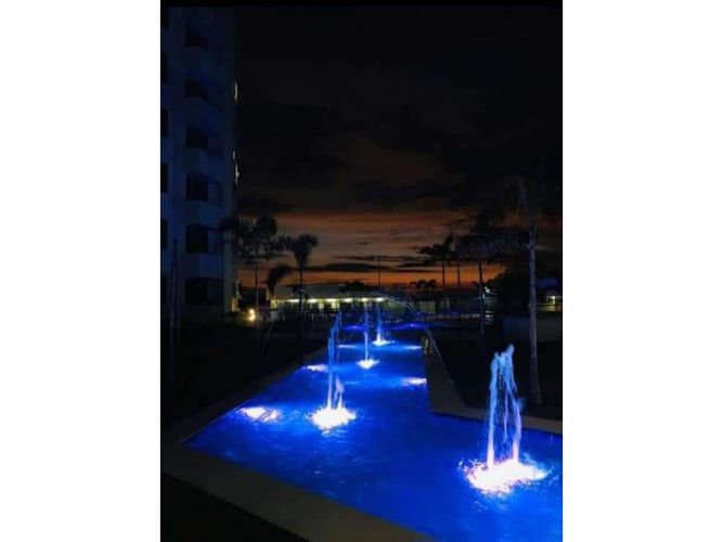 Apartamento de 3 alcobas en venta en Urbanizacion El Eden De La Victoria, Armenia, 72 m² · foto 17 de 19
