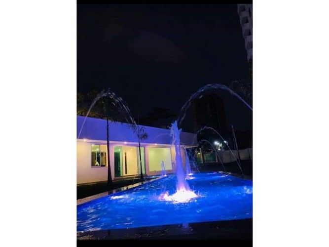 Apartamento de 3 alcobas en venta en Urbanizacion El Eden De La Victoria, Armenia, 72 m² · foto 18 de 19