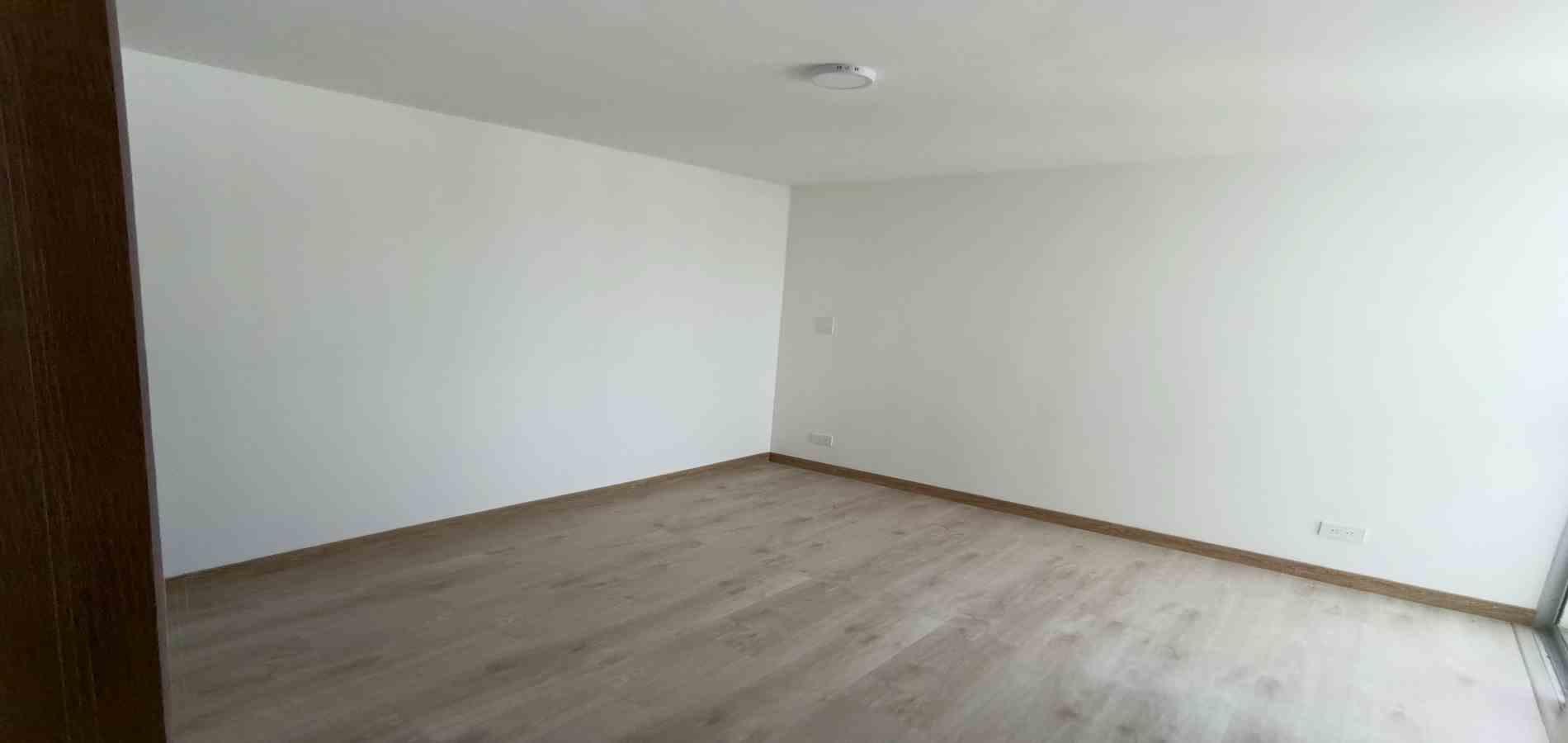 Apartamento en venta en Chipre, Manizales · foto 5 de 24