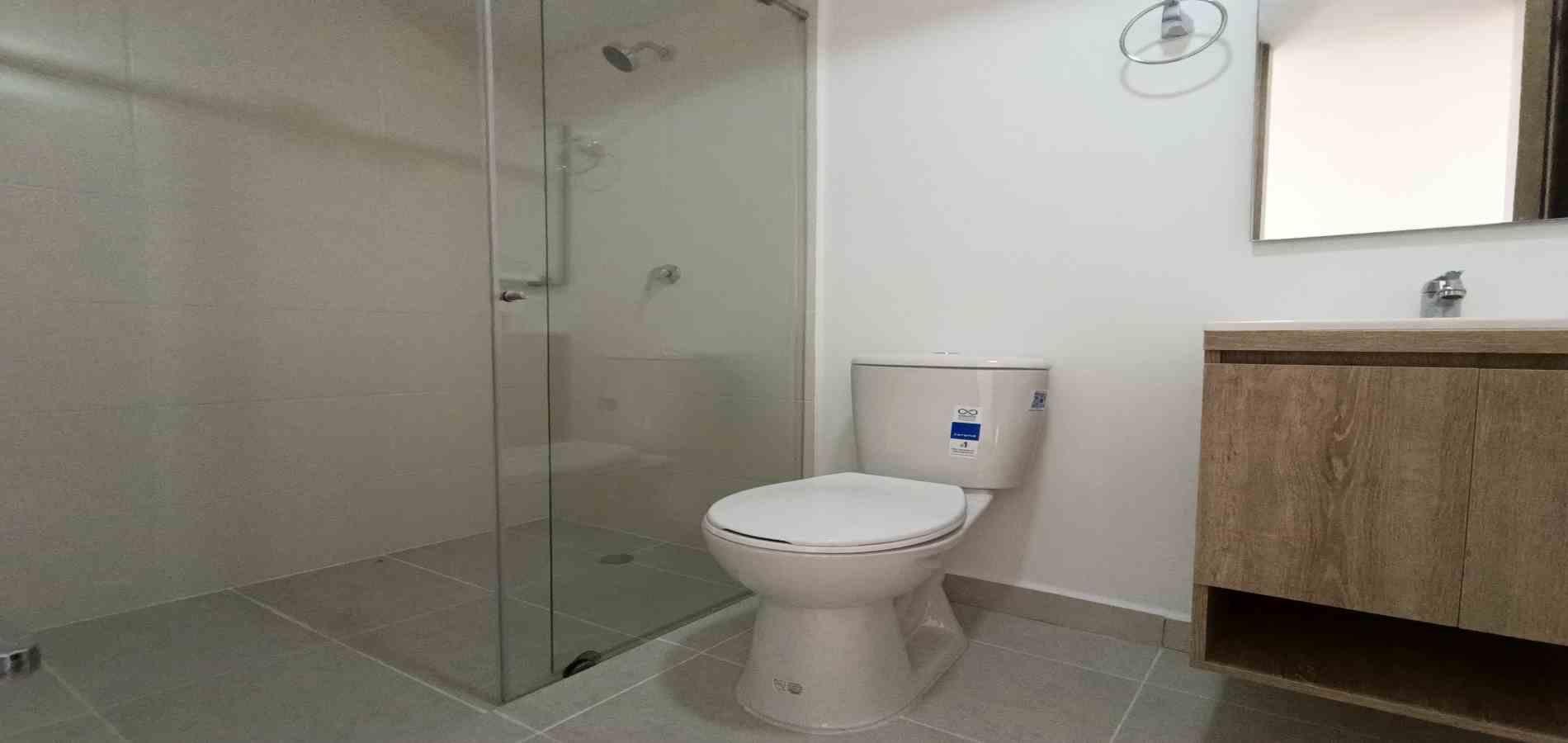 Apartamento en venta en Chipre, Manizales · foto 9 de 24