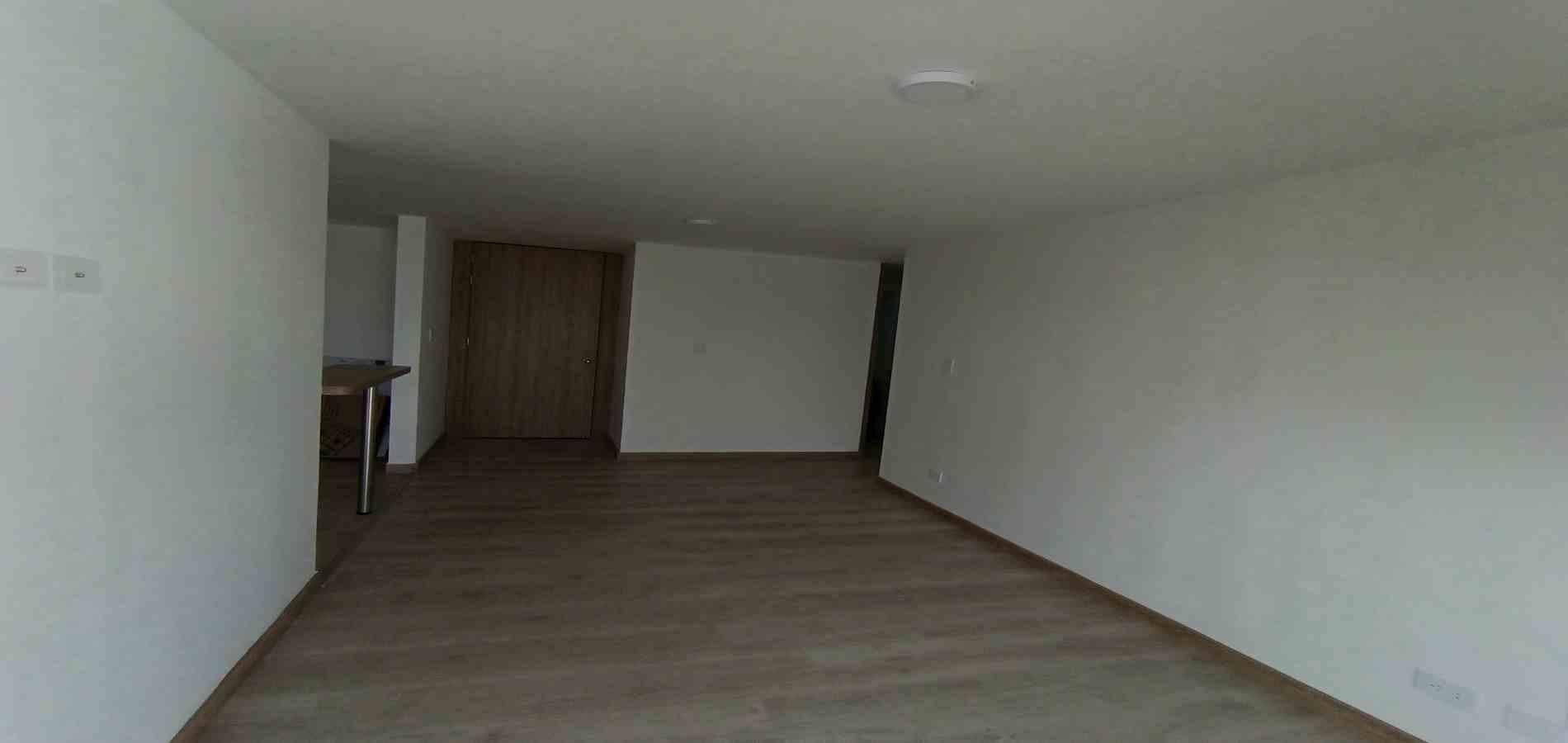 Apartamento en venta en Chipre, Manizales · foto 16 de 24