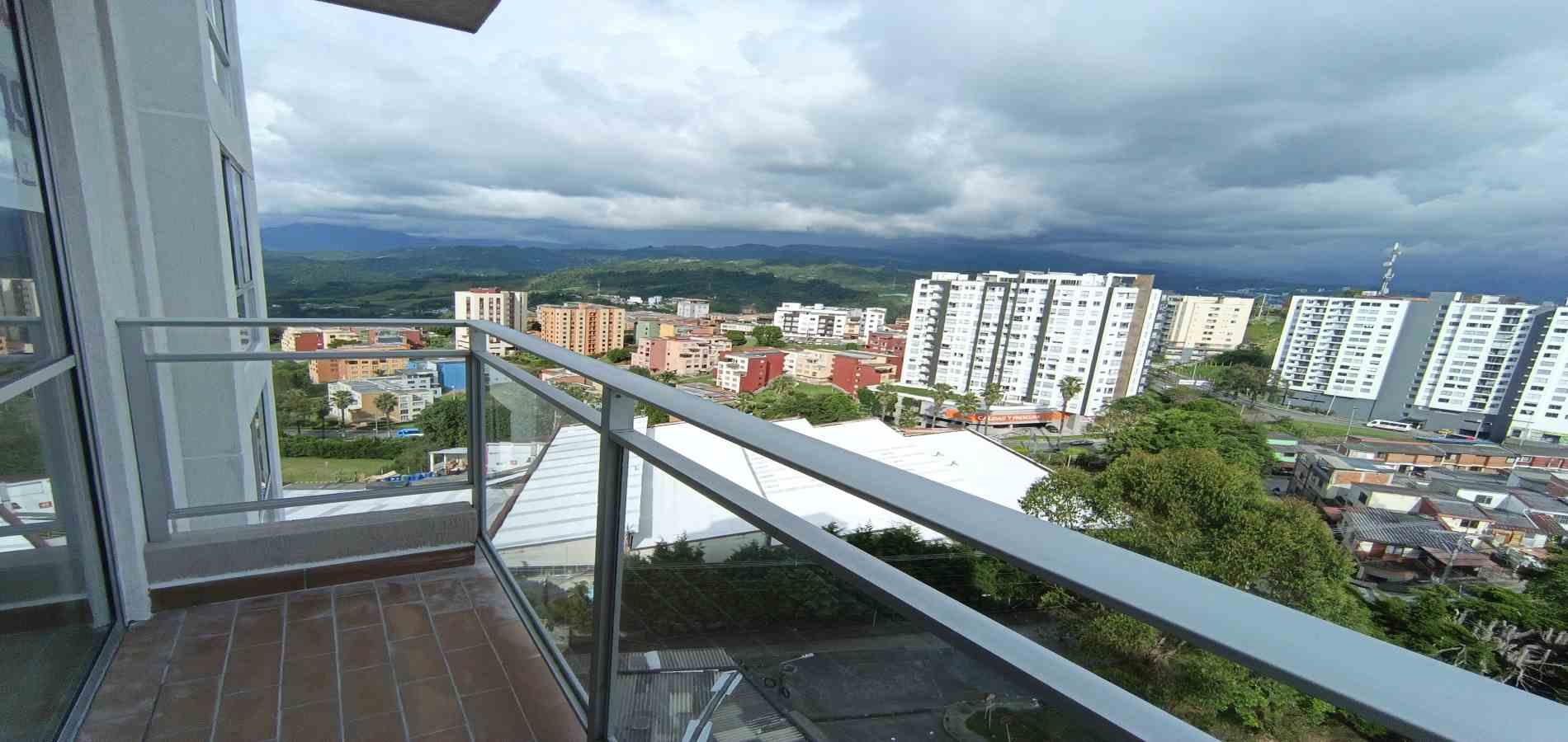 Apartamento en venta en Chipre, Manizales · foto 17 de 24