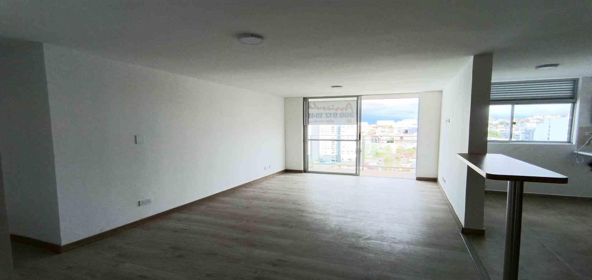 Apartamento en venta en Chipre, Manizales · foto 24 de 24