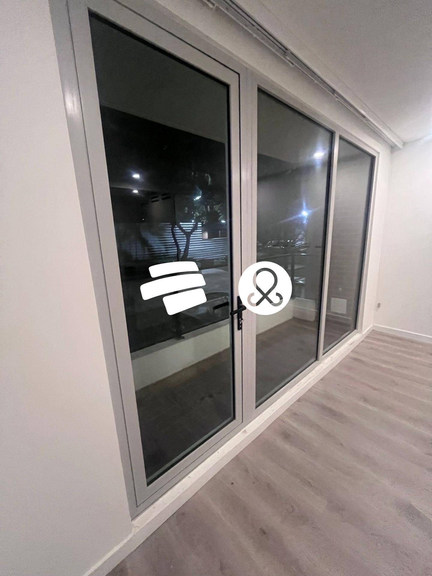 Apartamento en venta en Fontibon, Bogotá · foto 5 de 9
