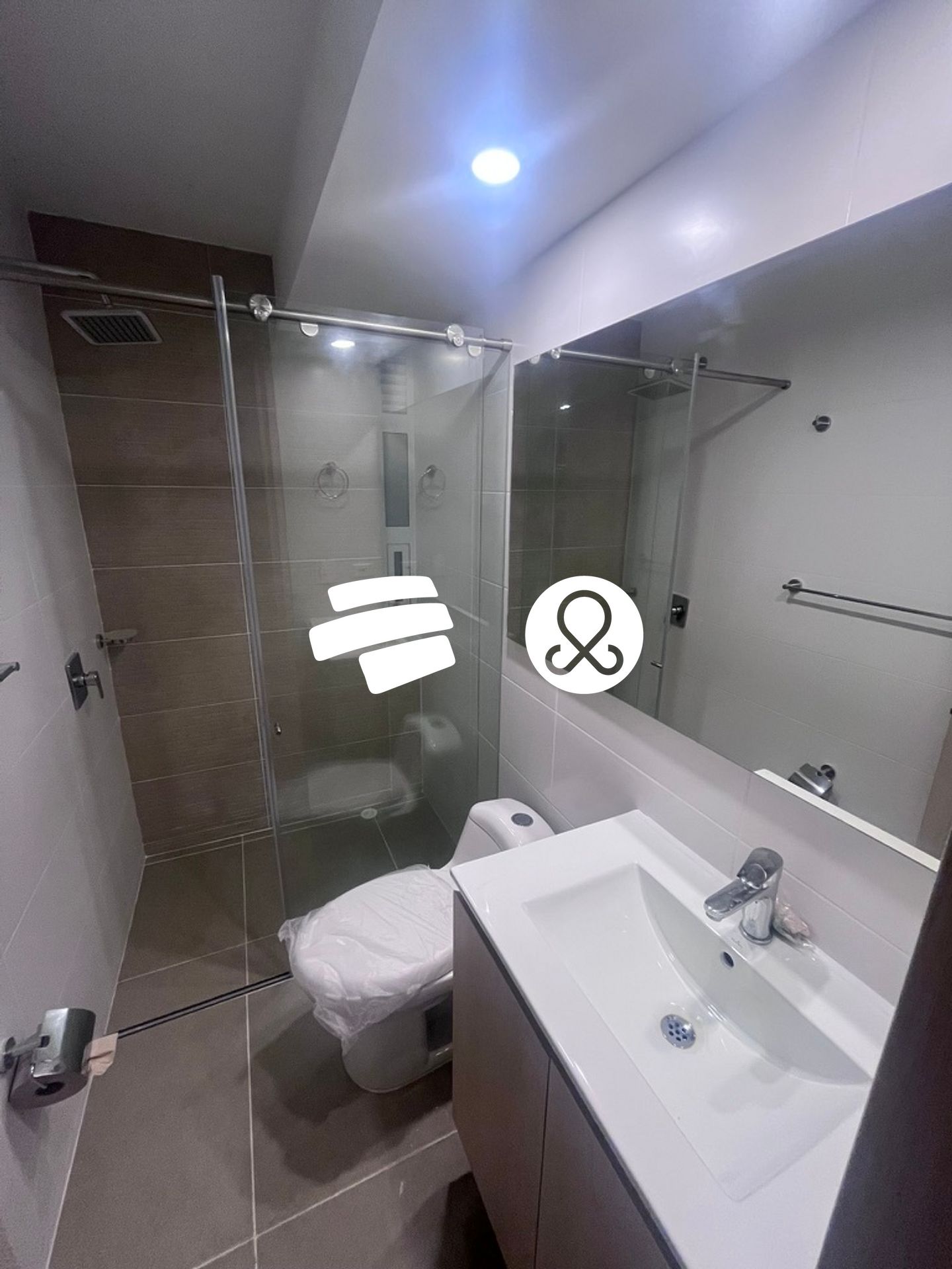 Apartamento en venta en Fontibon, Bogotá · foto 7 de 9