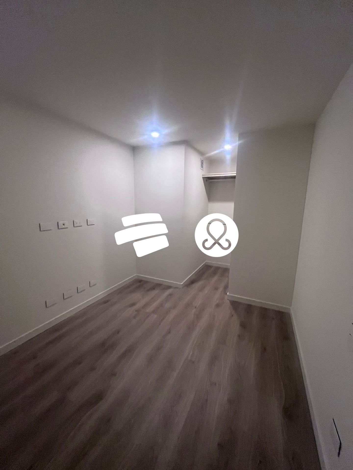 Apartamento en venta en Fontibon, Bogotá · foto 8 de 9