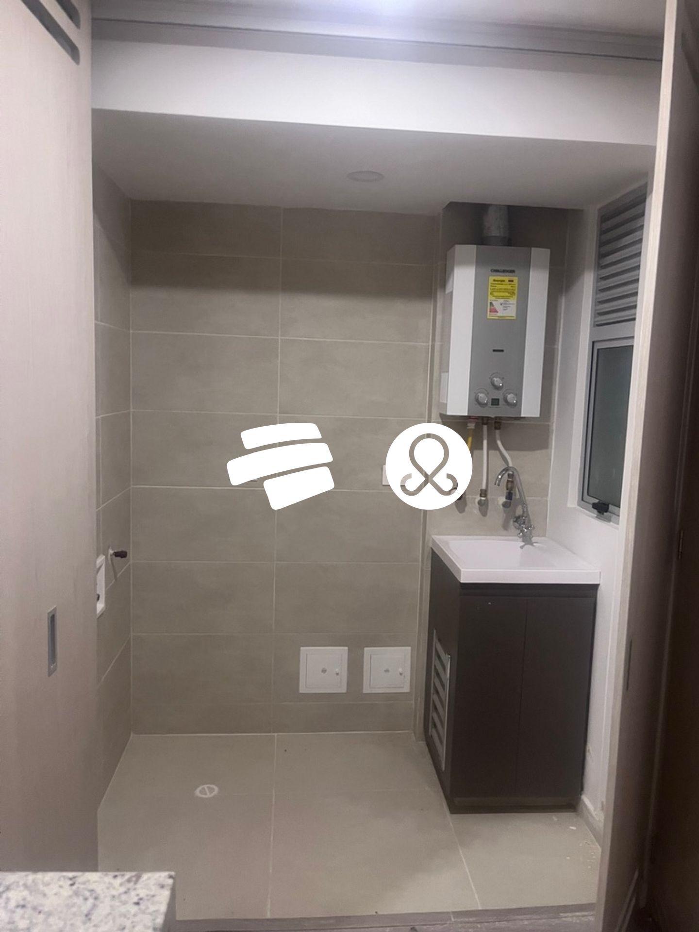 Apartamento en venta en Fontibon, Bogotá · foto 9 de 9