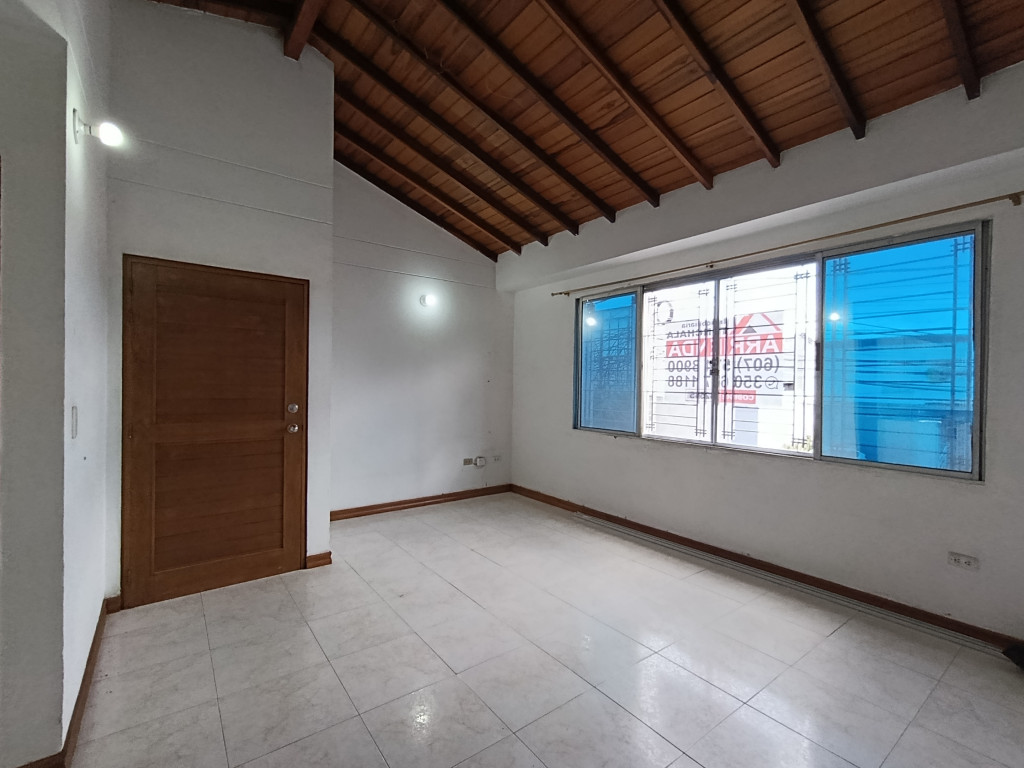 Foto del apartamento