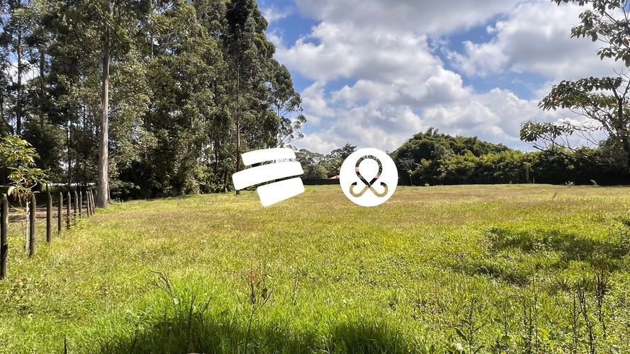 Lote en venta en Llano Grande, Rionegro, 6600 m² · foto 4 de 12