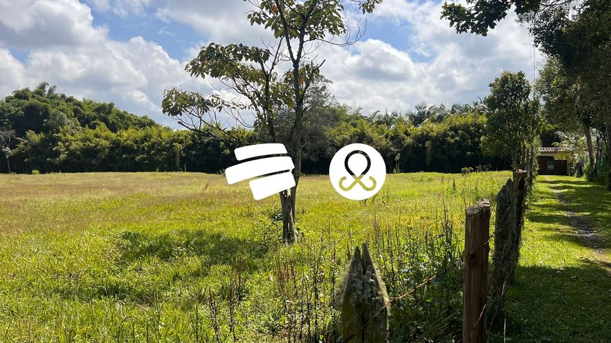 Lote en venta en Llano Grande, Rionegro, 6600 m² · foto 5 de 12