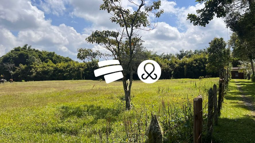 Lote en venta en Llano Grande, Rionegro, 6600 m² · foto 7 de 12