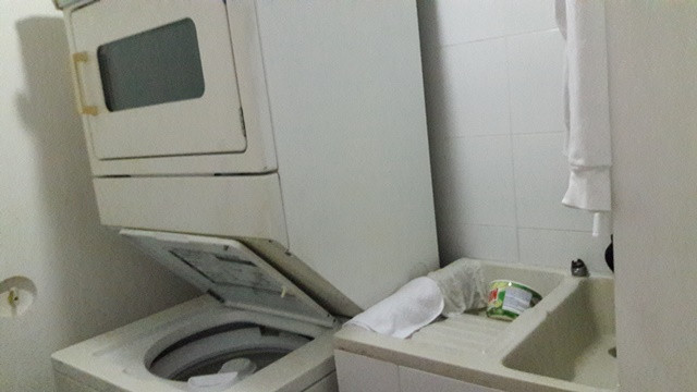Apartamento en venta en Chapinero Alto, Bogotá · foto 14 de 14