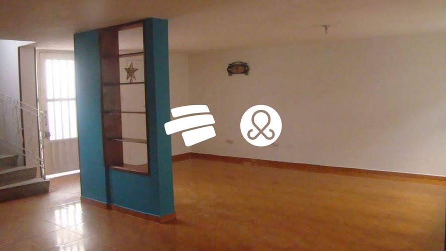 Casa de 9 alcobas en venta en Engativá, Bogotá, 330 m² · foto 4 de 19