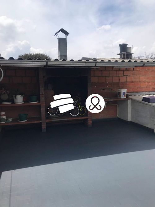 Casa de 9 alcobas en venta en Engativá, Bogotá, 330 m² · foto 10 de 19