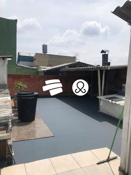 Casa de 9 alcobas en venta en Engativá, Bogotá, 330 m² · foto 11 de 19