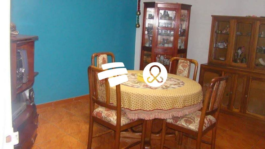Casa de 9 alcobas en venta en Engativá, Bogotá, 330 m² · foto 12 de 19